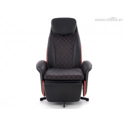 Кресло раскладное Halmar Camaro 