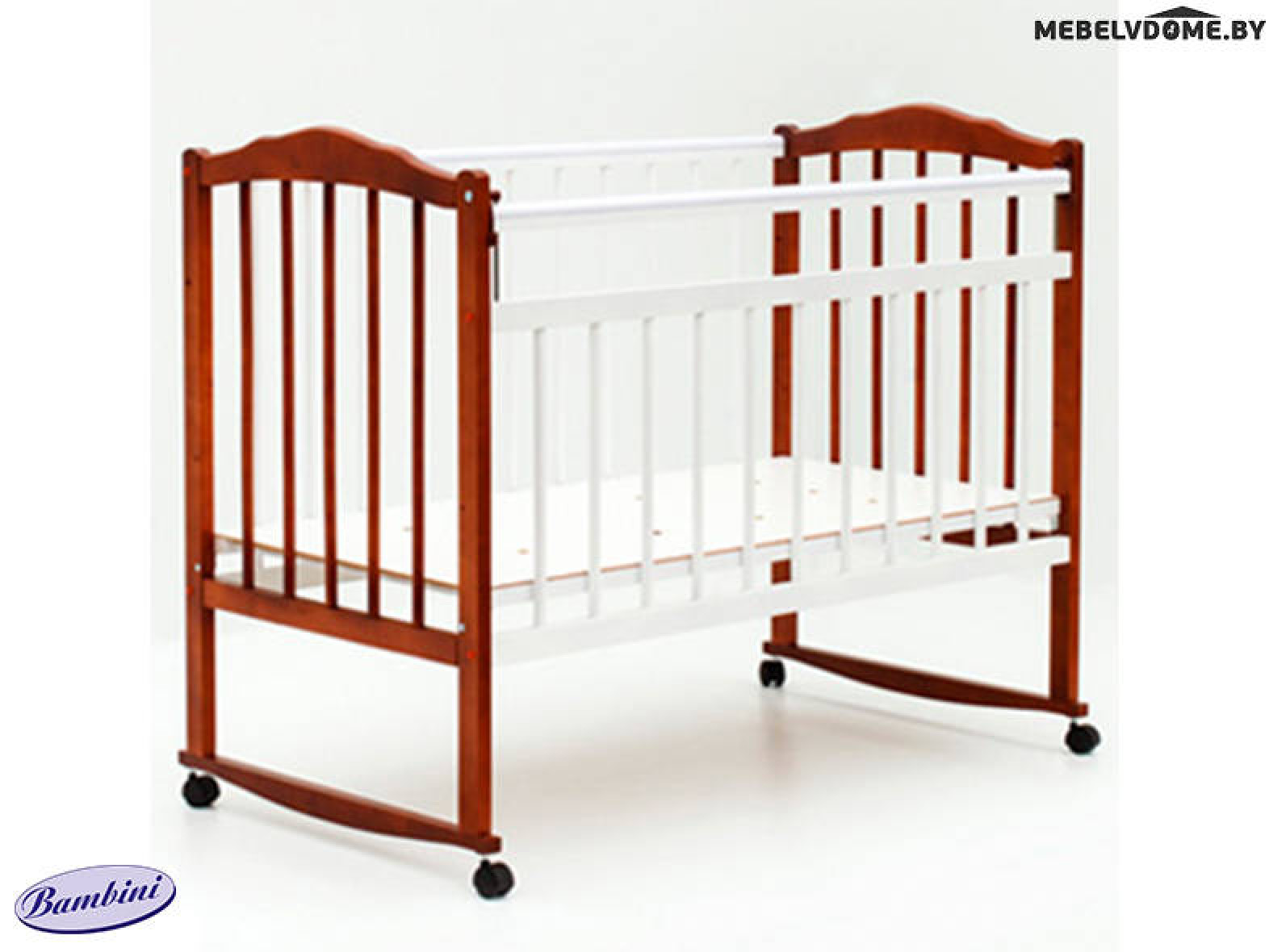 Реанимационные кровати для новорожденных