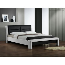 Кровать Halmar Cassandra 120