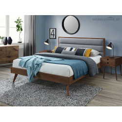 Кровать Halmar Orlando Кровать Halmar Orlando