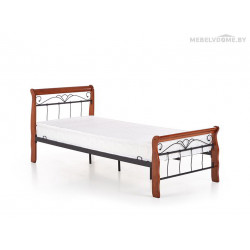 Кровать Halmar Veronica 90 Кровать Halmar Veronica 90