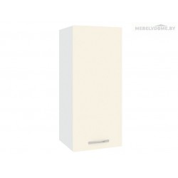 Шкаф Кортекс Лира ВШ30 крем