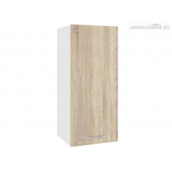 Шкаф Кортекс Лира ВШ30 дуб сонома