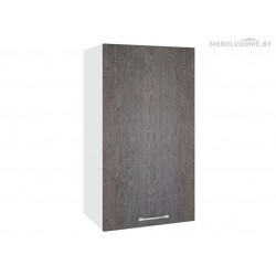 Шкаф Кортекс Лира ВШ40 береза