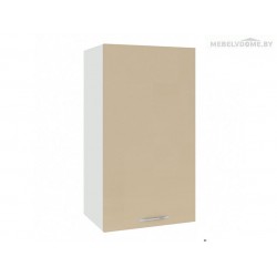 Шкаф Кортекс Лира ВШ40 капучино