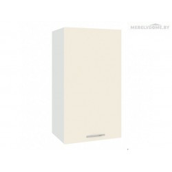 Шкаф Кортекс Лира ВШ40 крем