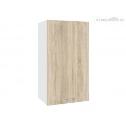 Шкаф Кортекс Лира ВШ40 дуб сонома