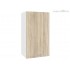 Шкаф Кортекс Лира ВШ40 дуб сонома