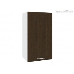 Шкаф Кортекс Лира ВШ40 венге