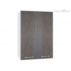 Шкаф Кортекс Лира ВШ50 береза