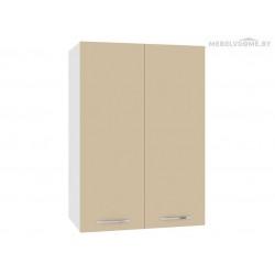 Шкаф Кортекс Лира ВШ50 капучино