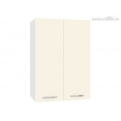 Шкаф Кортекс Лира ВШ50 крем