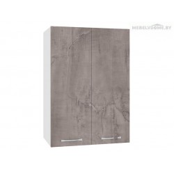 Шкаф Кортекс Лира ВШ50 оникс