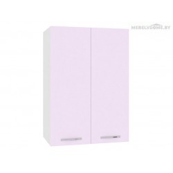 Шкаф Кортекс Лира ВШ50 сирень