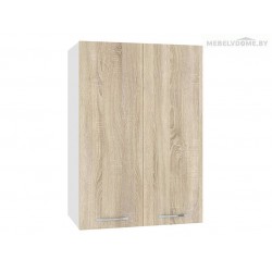 Шкаф Кортекс Лира ВШ50 дуб сонома