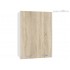 Шкаф Кортекс Лира ВШ50 дуб сонома