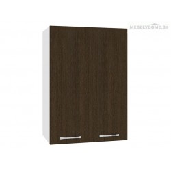 Шкаф Кортекс Лира ВШ50 венге