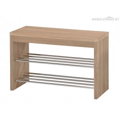 Полка Halmar ST 7 Полка Halmar ST 7