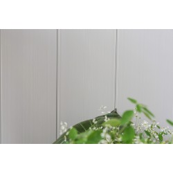 Хозблок Premier 757 (5 м2) Keter