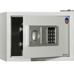 Сейф Steelmax MCH-25EN Сейф Steelmax MCH-25EN