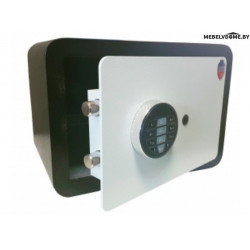 Сейф Steelmax MCH-25ER2-C Сейф Steelmax MCH-25ER2-C