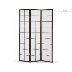 Ширма Halmar Par-1 