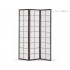 Ширма Halmar Par-1 