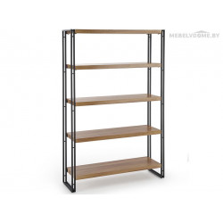 Стеллаж Halmar Bolivar Reg-2 Стеллаж Halmar Bolivar Reg-2