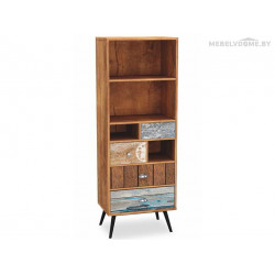 Стеллаж Halmar Mezo Reg-1 Стеллаж Halmar Mezo Reg-1