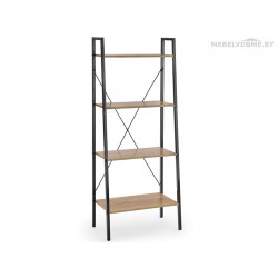 Стеллаж Halmar Narvik Reg-2 Стеллаж Halmar Narvik Reg-2