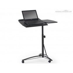 Стол Halmar B-14 