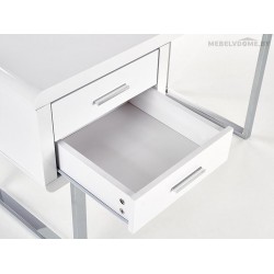 Стол Halmar B-30