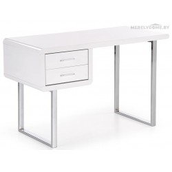 Стол Halmar B-30