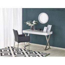 Стол Halmar B-31