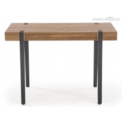 Стол Halmar B-39