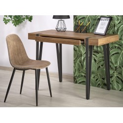 Стол Halmar B-39