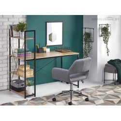 Стол Halmar Narvik B-1