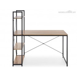 Стол Halmar Narvik B-1