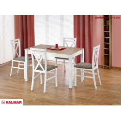 Стол Ksawery Halmar