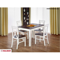 Стол Maurycy Halmar