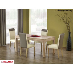 Стол Seweryn Halmar