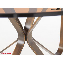 Стол Lungo Halmar
