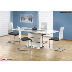 Стол Nobel Halmar Стол Nobel Halmar