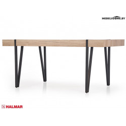 Стол Yohann Halmar Стол Yohann Halmar