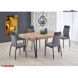 Стол Yohann Halmar Стол Yohann Halmar