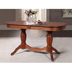 Стол Мебель-Класс Арго раскладной Стол Мебель-Класс Арго раскладной