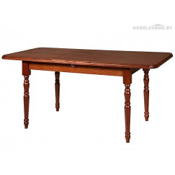 Стол Мебель-Класс Дионис раскладной Стол Мебель-Класс Дионис раскладной