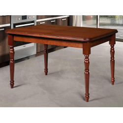 Стол Мебель-Класс Дионис раскладной Стол Мебель-Класс Дионис раскладной