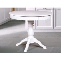 Стол Мебель-Класс Гелиос раскладной Стол Мебель-Класс Гелиос раскладной