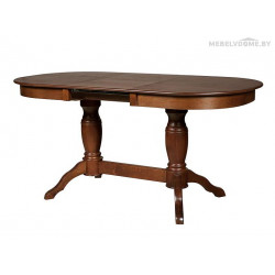 Стол Мебель-Класс Пан раскладной Стол Мебель-Класс Пан раскладной